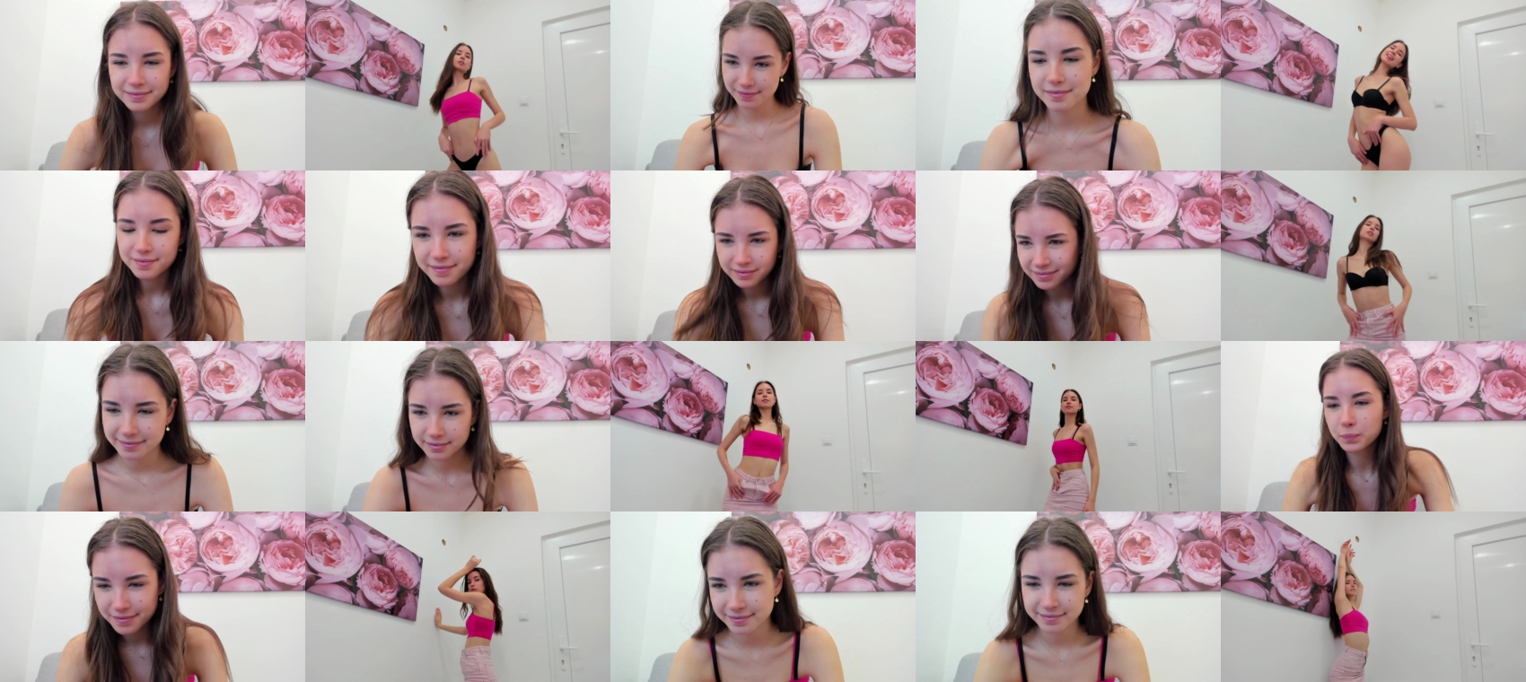 abella_danger_x  20-03-2022
